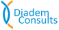 Diadem Consults Ltd